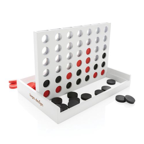 Quatre en ligne - image 1